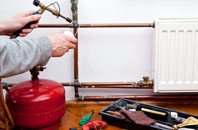free Seacliffe heating repair quotes