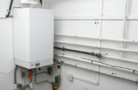 Seacliffe boiler installers